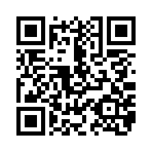 QR Code for bitcoin:19r6qBV9MpvFuuffAym9PRyigDPD2eTRNW