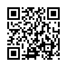 QR Code for bitcoin:19r76m4UX79rAkWWNqd9DrcTnR4pcJmLkA