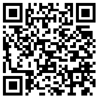 QR Code for bitcoin:19r79oj8vU23CJ2o7KngNAeA5Yr96oAMAc