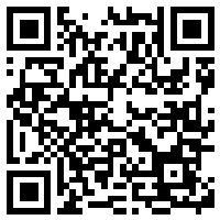 QR Code for bitcoin:19r7GmAw7MTYEzi6LpU7LpC8TKLcSDdaEh