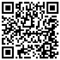 QR Code for bitcoin:19r89MeutHWxkNvU6HWAC4JewureeGsLW