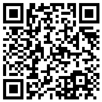 QR Code for bitcoin:19r8JR4JkxaevFXYjprfFbGd3ggqETYYTi