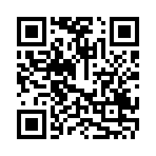 QR Code for bitcoin:19r8TrE9Ked3YR8iKX2fqp5UbYN2Rdh8pQ
