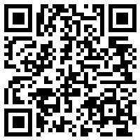 QR Code for bitcoin:19r8ccZ2wCzXaKWkqurpMSVMFdP9ic36W8