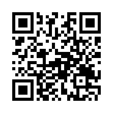 QR Code for bitcoin:19r8g2Js2nFXPUg4HVZxBjXNxhsM86FC3H