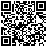 QR Code for bitcoin:19r8u2xsd6sM7Fb4fTso5jG248jeUDtLGr