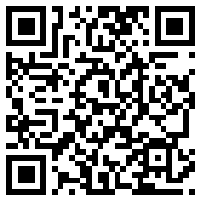 QR Code for bitcoin:19r9SL7ZgLFEXLX56aeJBYZ7j2YAhStaXc