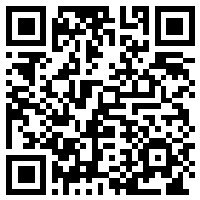 QR Code for bitcoin:19r9o4mLFnUYSK8QAz4YVUE8baSpLqcf3C