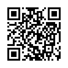 QR Code for bitcoin:19r9vhWFVMb7qa5bjEkRn8bdRWqBaUcEXE