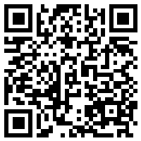 QR Code for bitcoin:19rA3tyeDpuEosRzLCZTuvE8wtDdGYso1Y