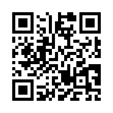 QR Code for bitcoin:19rAAukWpf1Qpkd59ZY3ZMPeci5wsffYPW