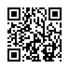 QR Code for bitcoin:19rAiWnHrAw33SAYjimGfDRXkQEcWifk19