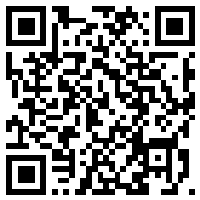 QR Code for bitcoin:19rAkZSxdb6drwd9mVfvYjCip33dC2shiK