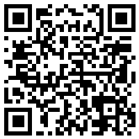 QR Code for bitcoin:19rBP32cocr32fxRqHcVMfmdRC7HMVtBQz