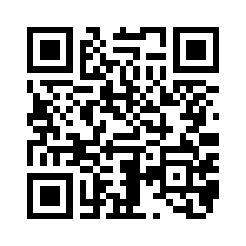QR Code for bitcoin:19rC2TYMC57MLeoDF2FBUqUW6dFs6cF8fQ
