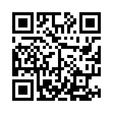 QR Code for bitcoin:19rC7DkwPCXoFofktqFYCUhrc1PVDmMsAp