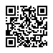 QR Code for bitcoin:19rC9eHhsf3i9ow4gaMQ71fTYi4ig2c2WP
