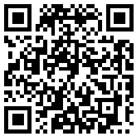 QR Code for bitcoin:19rCSVpnav3ps1BLj9FNZnpJ2sn1n4Myn9