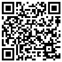 QR Code for bitcoin:19rCohDeskK14tk4V4PiZAKxs47cPKaiGe