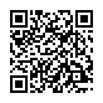 QR Code for bitcoin:19rD4ptfnRuDjqLWLZQRZYikXY6RdFsGoB