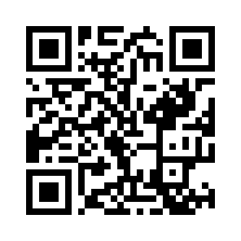 QR Code for bitcoin:19rDA1dGajAEo7kcGAYU3DJuPVd9fKyFxe