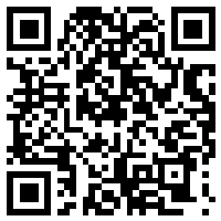 QR Code for bitcoin:19rDGpFeViX7X76eWTjEiGShU3zRESckvU