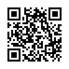 QR Code for bitcoin:19rDLSyef1vY6SCK9Ga5TuFdU94bta22ws