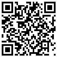 QR Code for bitcoin:19rDb3rtP9nXfvCoPhtrtXKaA9m2ACEPgC