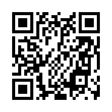 QR Code for bitcoin:19rDdePXTdSb8R5oBLVQ2yKWMLS29mxYK1