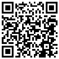 QR Code for bitcoin:19rDoJumYtVVb1Gag7p2P8WeUndGeUuPEE