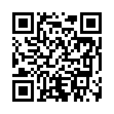 QR Code for bitcoin:19rDzFHbjsvuenq2FiCJTpinCBo6Rf5Y1E