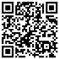 QR Code for bitcoin:19rEXafmRfsD7LfCUqvSwUohbCQgReBcJT