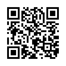 QR Code for bitcoin:19rF3DA9DgPa5Z2Ag2ZsqPpUmgAdF5c8MC