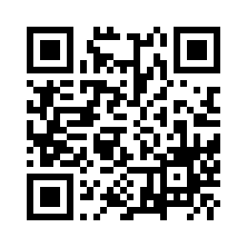 QR Code for bitcoin:19rFS3UTogSfdMv1EgJq5MPU2ucXR8AYQk