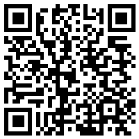 QR Code for bitcoin:19rH5faTpF5E7shMoEJi6pDMwgF6Y5xFKk