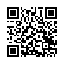 QR Code for bitcoin:19rHDVZQ2NquzibJCGu4FDguM581tBoWpX