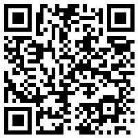 QR Code for bitcoin:19rHHT8Si7yMN7TLCfecRE9sgray3NB5y9