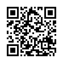 QR Code for bitcoin:19rHTmiKJF9HxBfpH76AVKceAFqRszGXRb