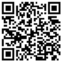 QR Code for bitcoin:19rJ7mcTQh68Ed9DwunyMjCCbysi2N4Fwe