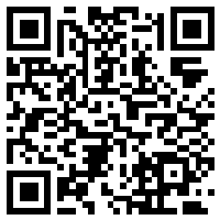 QR Code for bitcoin:19rJC2WCJyQniXCbbey6PdpJ6BVCxm3CFt