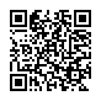 QR Code for bitcoin:19rJTVGEQEMwZaEBKX2PAVVu65SbDHp67B
