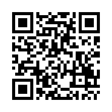QR Code for bitcoin:19rJVMZPJSQYCxHunqo2PYDbq1c5BtkdoW