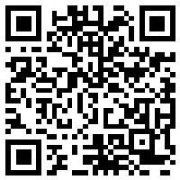 QR Code for bitcoin:19rJtmFiYNxC3FYUSfguFZo5KMQ2vuvCGC