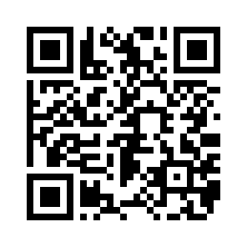 QR Code for bitcoin:19rK2DPVNqMXZiKS45sFfKjQWYePcd5dmU