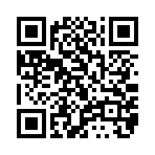QR Code for bitcoin:19rK77dTHXSWi4R3oBdn1VQmBt4xs76gL2
