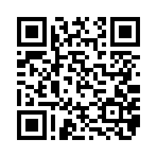 QR Code for bitcoin:19rK7mVd4RfV8sqRTaa53bdJ6pc8vXn1PY