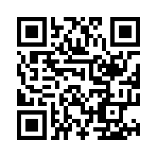 QR Code for bitcoin:19rKM71bKsr6ksFSAZeYQcMuM5BhPTRC4T