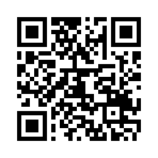 QR Code for bitcoin:19rKQgSNcDCMY7fnP8fHfF6KiuJHzXNe7m