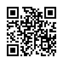 QR Code for bitcoin:19rKSTWAQLxxPWg5XwoMCGbpEeVLLRi2k