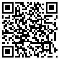QR Code for bitcoin:19rKjUe9gN6Wur2SMFM6Q9xQxxrZ95WYAs